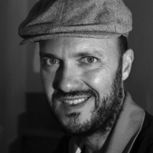 Paolo Ricca